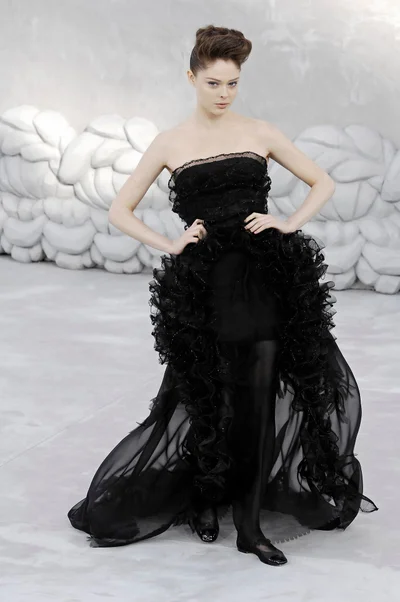 Look 34